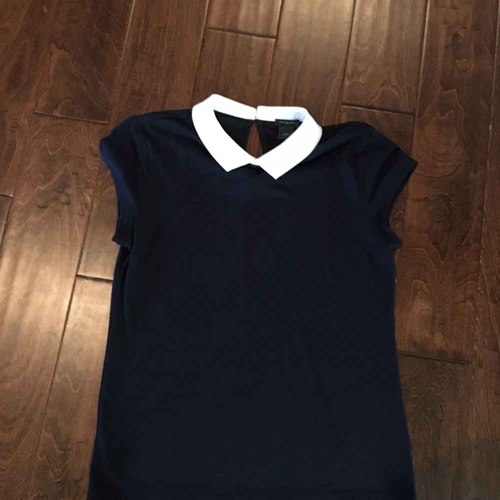 Ann Taylor Top